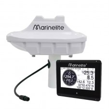 Marinelite GC20 GPS GNSS Uydu Compass Pusula