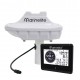 Marinelite GC20 GPS GNSS Uydu Compass Pusula