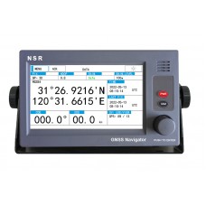 Nsr NGR-1000 NGR-3000 GNSS