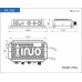 Xinuo XA-201 Class B Automatic Identification System